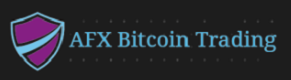 AFX Bitcoin Trading (afxbtd.pro) Logo