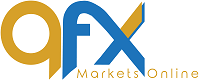 AFX Markets Online Logo