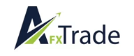 AFXtrade Logo