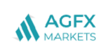 AGFXMarkets Logo