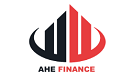 AHE Finance Ltd Logo