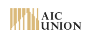 AIC Union Logo