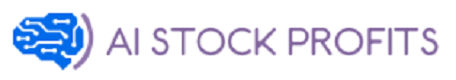 AI Stock Profits Logo