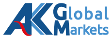 AK Global Markets Logo