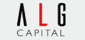 ALG Capital Logo