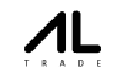 ALtrade - ALforex Logo