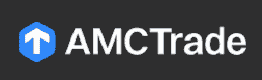 AMCTrade.net Logo