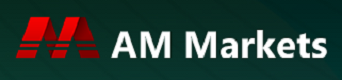 AM Markets Logo