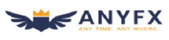 ANYFX Logo