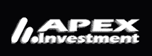 ApexInvestment.co Logo