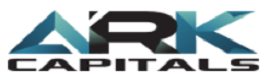 ARK Capitals Logo