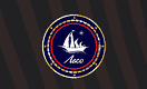 ASCO FX Logo