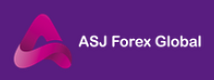 ASJ Forex Global Logo