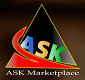 ASK-Market Logo