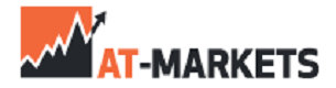 AT-Markets Logo