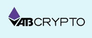 ATBcrypto Logo