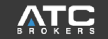 ATC Brokers Logo