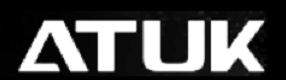 Atfx-uk Logo