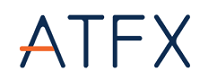 ATGMforex Logo