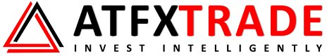ATFX Trade Logo