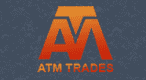 Atm Trades Logo