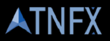 ATNFX Logo