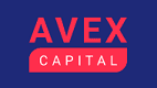 AVEX Capital Logo