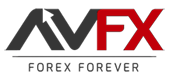 AVFX Capital Logo