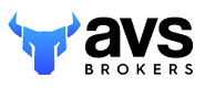AVS Brokers Logo