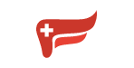 AWE Swiss FX Logo