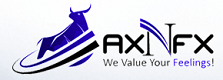 AXNFX Logo