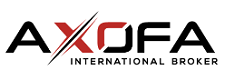 AXOFA Logo