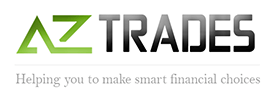 AZ Trades Logo