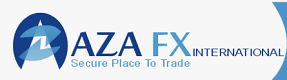 AZA FX Logo