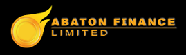 Abaton Finance Limited Logo