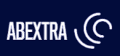 Abextra Logo