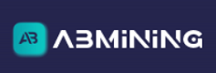 Abmining.io Logo