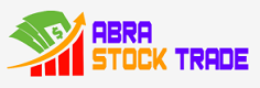 Abra Stock Trade Logo