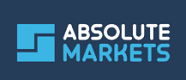 Absolute Markets Logo
