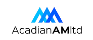 AcadianAMltd Logo