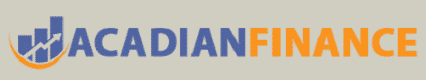 AcadianFinance Logo