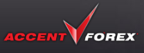 Accent Forex Logo