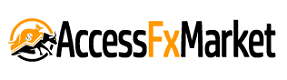 AccessFxMarket Logo