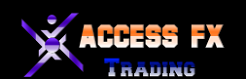 AccessFxTrading Logo