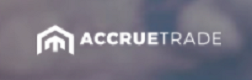 AccrueTrade Logo