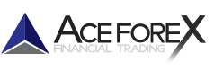 AceForex Logo