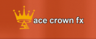 AceCrownFX Logo