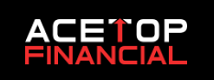 AceTopFinancial Logo