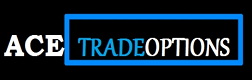 Ace Trade Options Logo