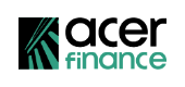 Acer Finance Logo